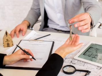 9 dicas para alugar um imóvel sem dor de cabeça