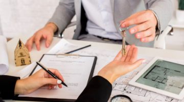 9 dicas para alugar um imóvel sem dor de cabeça