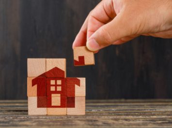 Quanto tempo demora o habite-se? Todas as informações