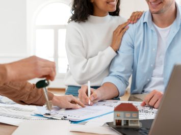 Checklist: alugar imóvel com segurança