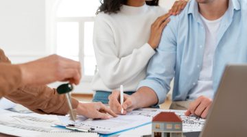 Checklist: alugar imóvel com segurança