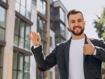 Alugar um imóvel comercial: o que é preciso saber antes?