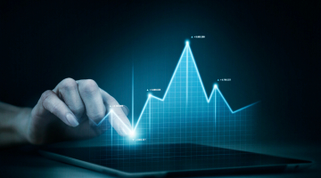 Investimento imobiliário: estratégias para lucrar no mercado de imóveis