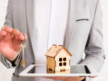 Direito Imobiliário BH: segurança jurídica para quem compra, vende ou investe em imóveis em Belo Horizonte