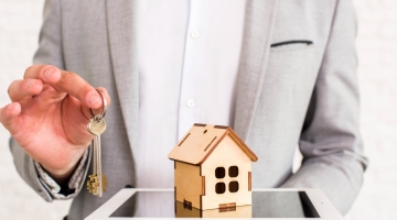 Direito Imobiliário BH: segurança jurídica para quem compra, vende ou investe em imóveis em Belo Horizonte
