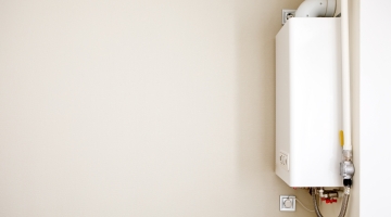 Aquecedor a Gás: Conforto, Economia e Valorização para o Seu Imóvel