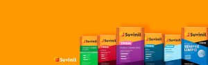 Lata de tinta Suvinil 18 litros: a solução completa para renovar, proteger e valorizar seu imóvel