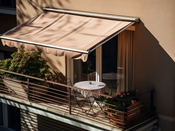 Toldos BH: Como os Toldos Valorizam Imóveis e Impulsionam o Mercado Imobiliário em Belo Horizonte
