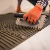 Argamassa Pronta: a solução moderna que aumenta a eficiência das obras