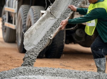 Construção Inteligente em Belo Horizonte: Como a escolha de uma concreteira BH influencia diretamente o sucesso do seu imóvel