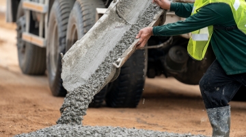 Construção Inteligente em Belo Horizonte: Como a escolha de uma concreteira BH influencia diretamente o sucesso do seu imóvel