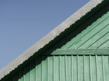 Coberturas termoacustica: solução moderna para valorizar imóveis com conforto e eficiência