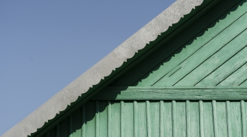 Coberturas termoacustica: solução moderna para valorizar imóveis com conforto e eficiência