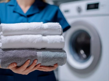 Lavanderia perto de mim: guia completo para manter imóveis valorizados em Belo Horizonte